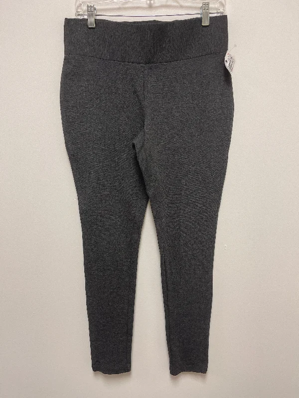 Leggings By Tahari  Size: M