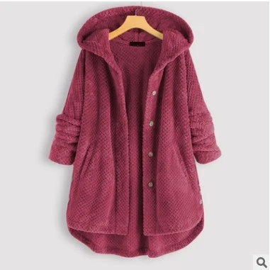 Wine Red / 5XL