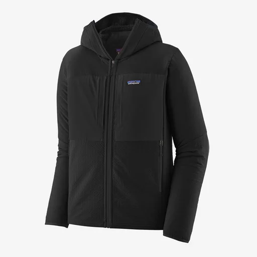 Men`s R2 TechFace Hoody