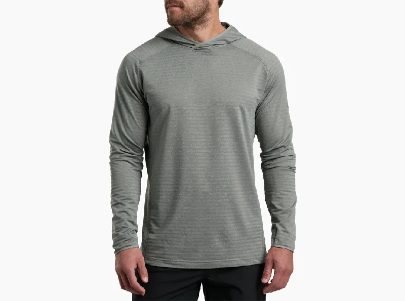 Summit Grey / X-Large