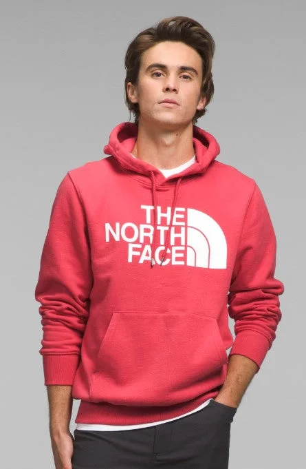 Clay Red/TNF White / X-Large