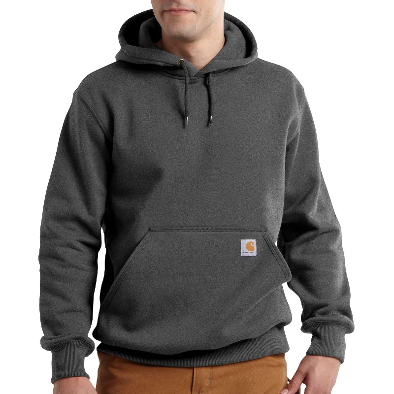 Men's Rain Defender Loose Fit Heavyweight Sweatshirt