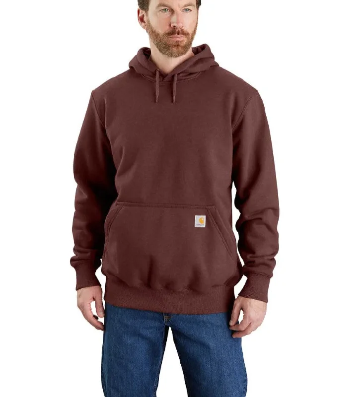 Men's Rain Defender Loose Fit Heavyweight Sweatshirt