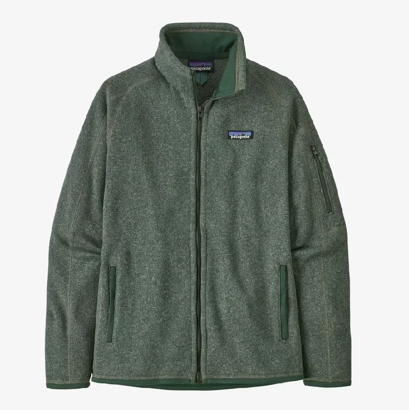 Hemlock Green / XX-Large