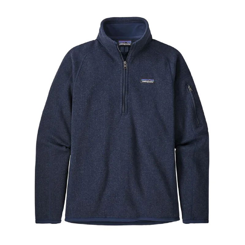 Neo Navy / Large