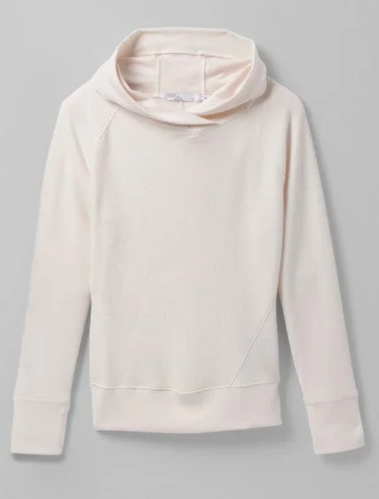 Women's Sunrise Hoodie