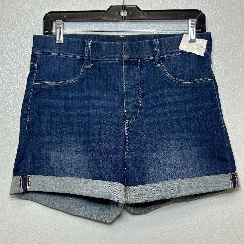 Denim Shorts Judy Blue, Size L