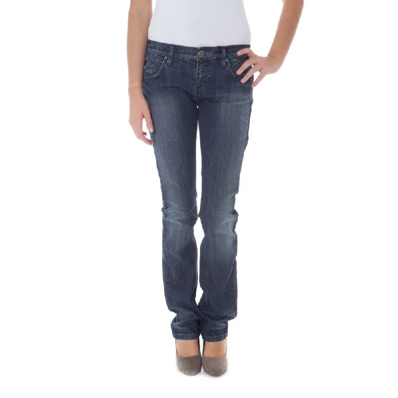 Phard  Cotton Jeans & Women's Pant