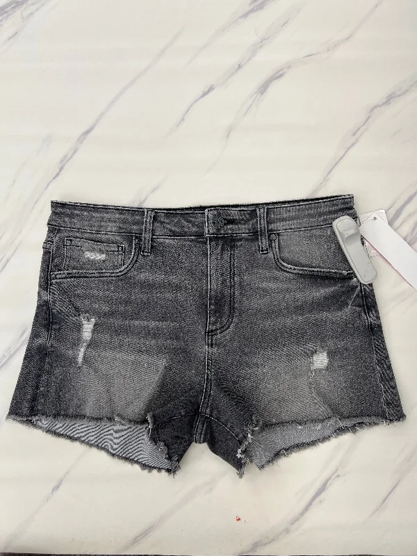 Shorts Kut, Size 8