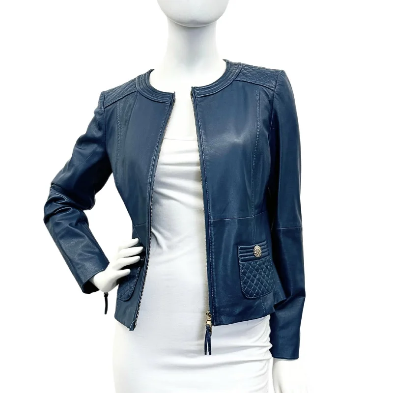 Luisa Spagnoli Jacket