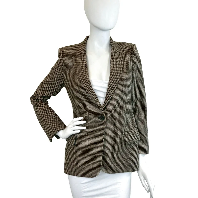 Nili Lotan Jacket