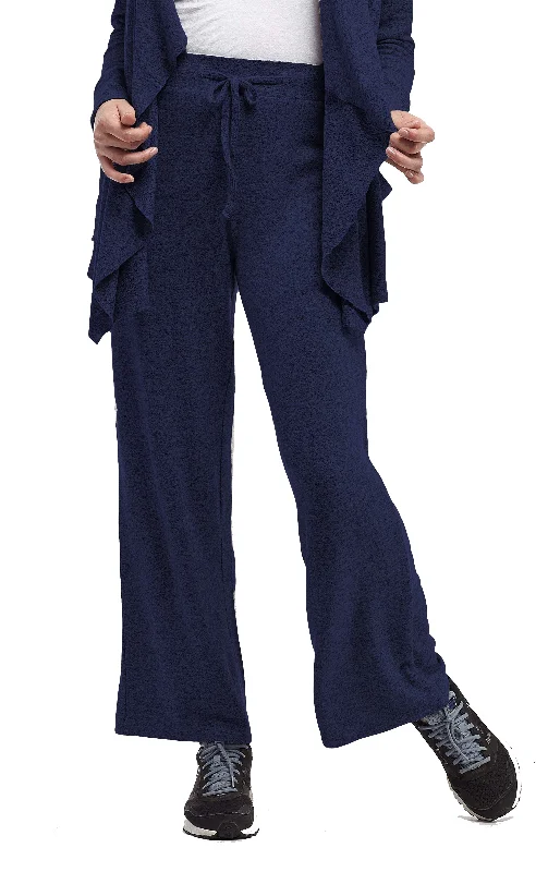 The Comfort Collection Wide Leg Pants