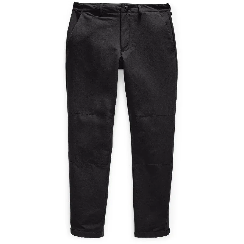 Men's Explore City Pant