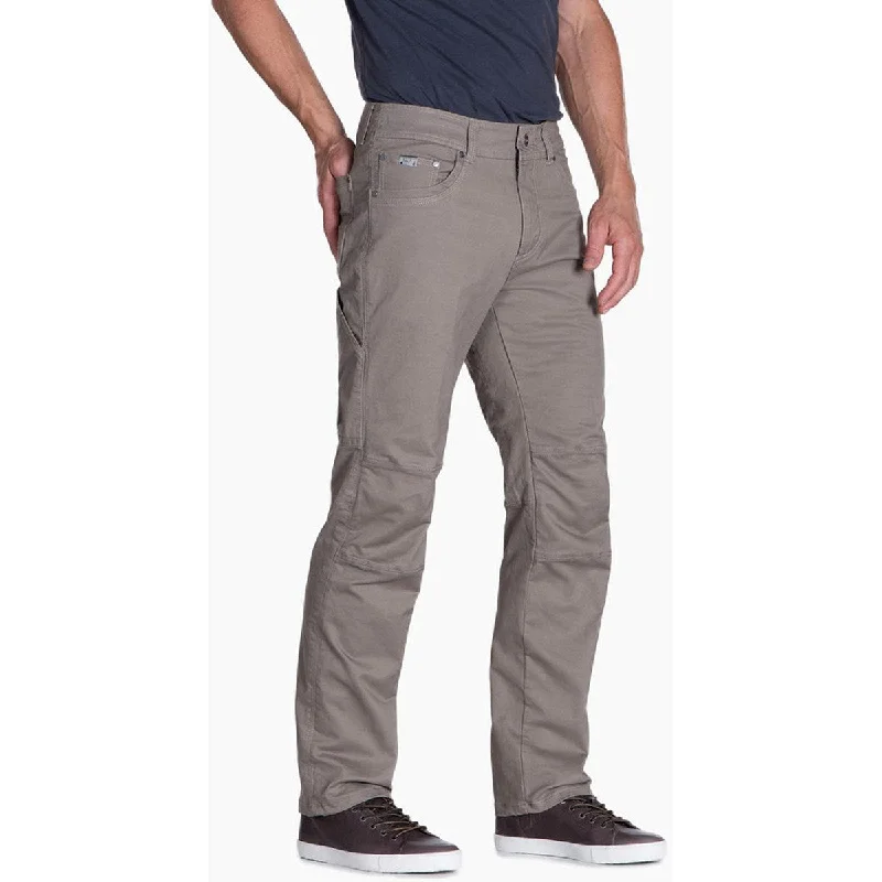 Men's Rebel Pant