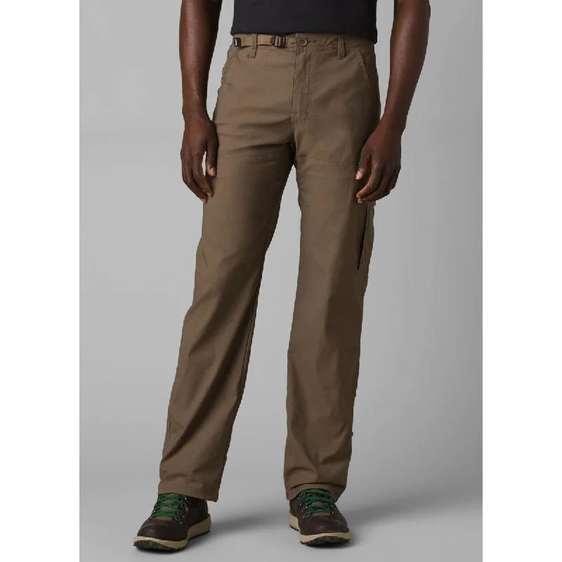 Men's Stretch Zion Pant II - 36" Inseam