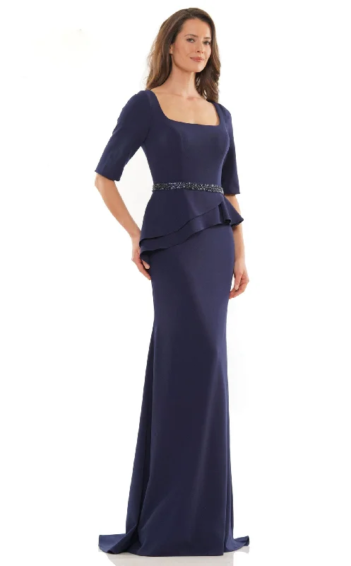 Rina Di Montella RD2761 Dress