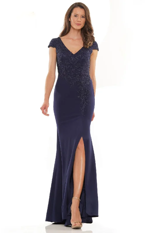 Rina Di Montella RD2763 Dress